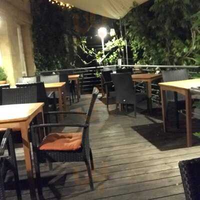 Dötzer Restauration