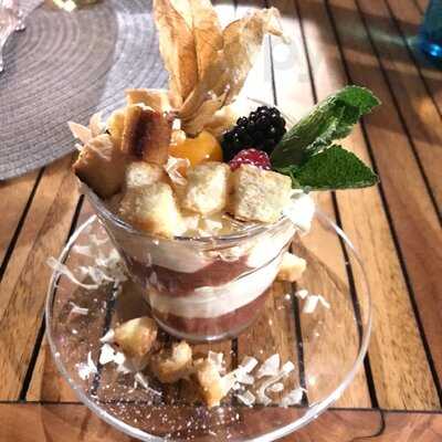 Dötzer Restauration