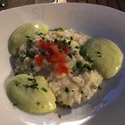 Dötzer Restauration