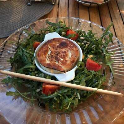 Dötzer Restauration