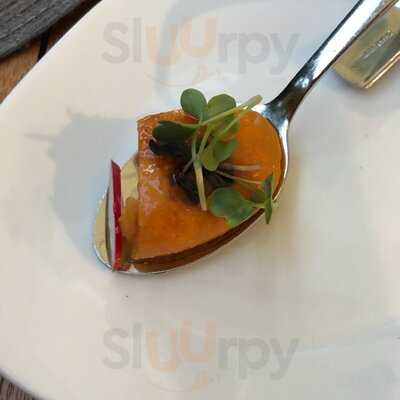 Dötzer Restauration