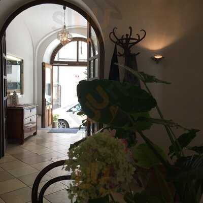 Cafe &tagesbar Minoo