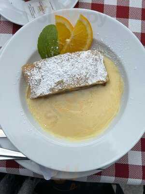 Fischer`s Mohrenplatz Wirtshaus & Biergarten