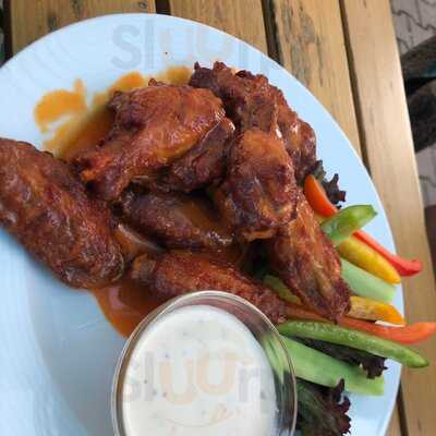 Hoserer Rolly´s American Diner