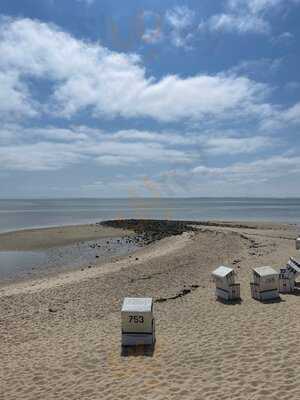 L.a.sylt