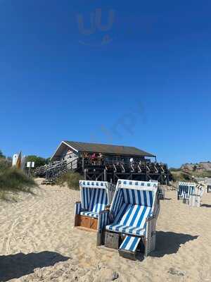 L.a.sylt