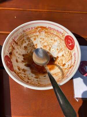 Münchner Suppenküche