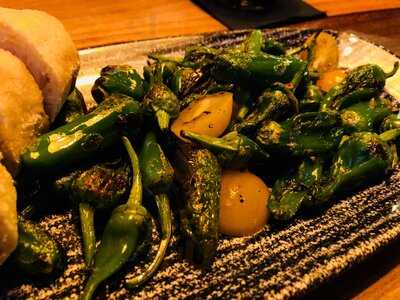 Loft's Bar Bistro Steakhaus