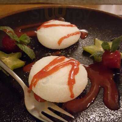 Myly Asia Wok Und Sushi Bar