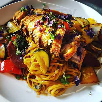 Djk Hüttla Gaustadt