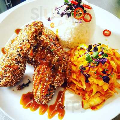 Djk Hüttla Gaustadt