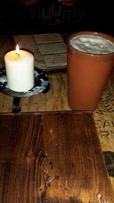 Zur Geflickten Trommel