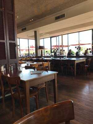 Dinzler Kaffeerosterei