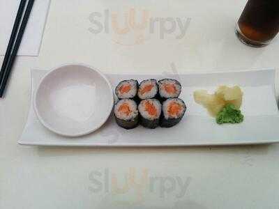 Suzhu Schulz Restaurant Cooking Asia