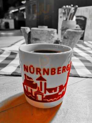 Restaurant Burgwächter