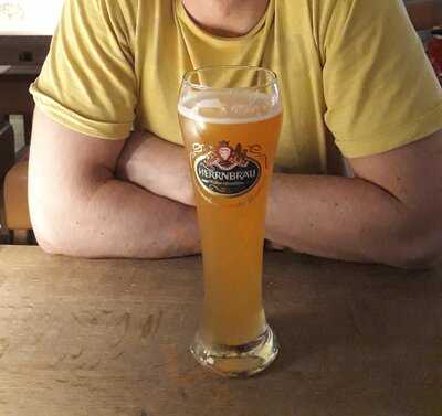 Vapiano Ingolstadt Im Westpark Center Einkaufszentrum