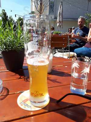 Künstlerhaus Kempten