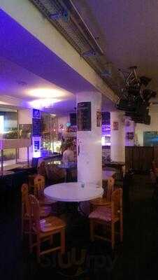 Künstlerhaus Kempten