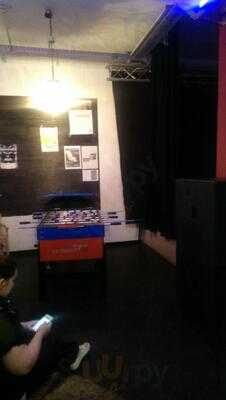 Künstlerhaus Kempten