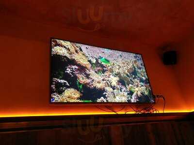 Chilli's Mexican Restaurant