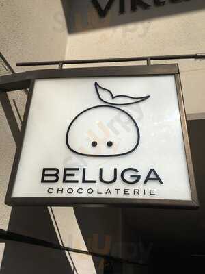 Chocolaterie Beluga