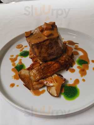 Alte Bleiche Kempten