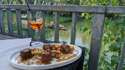 Alte Bleiche Kempten