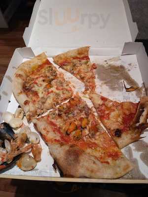 Alte Bleiche Kempten