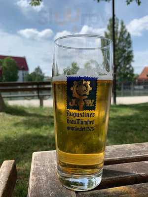 Literaturcafé Im Röcklturm