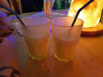 Jägerstüberl Rosenheim