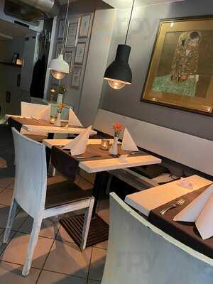 Ristorante Pizzeria Mixto