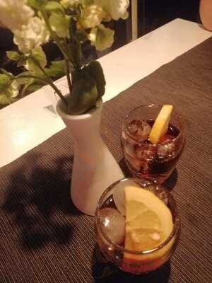 Ristorante Pizzeria Mixto