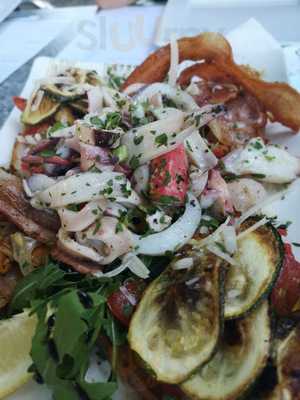 Pizzeria Da Vittorio