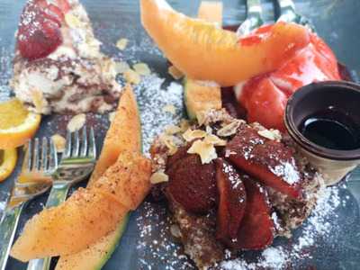 Pizzeria Da Vittorio