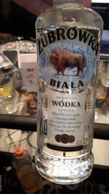 Pizzeria Da Vittorio