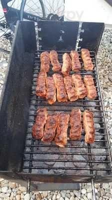 Pizzeria Da Vittorio