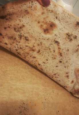 Pizzeria Da Vittorio