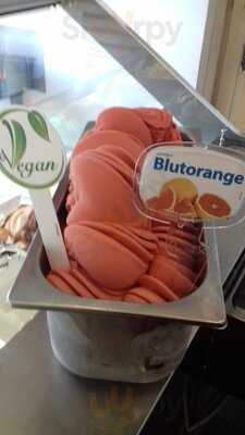 Stella Eis Café Crêpes