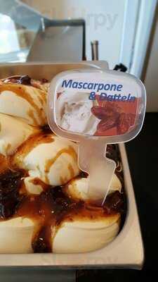 Stella Eis Café Crêpes