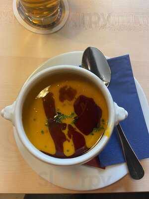 Kitzmann Bräuschänke