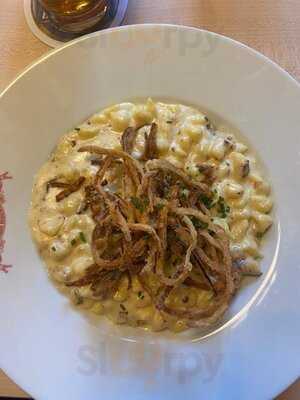 Kitzmann Bräuschänke