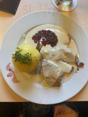 Kitzmann Bräuschänke