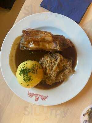 Kitzmann Bräuschänke