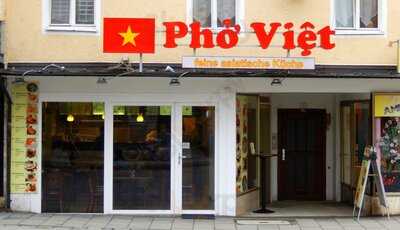 Pho Viet