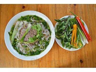 Pho Viet
