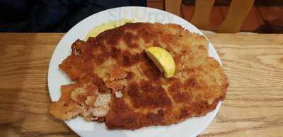 Andy's Krablergarten