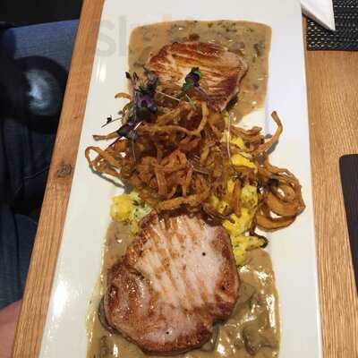 Gasthof Zum Streiblwirt