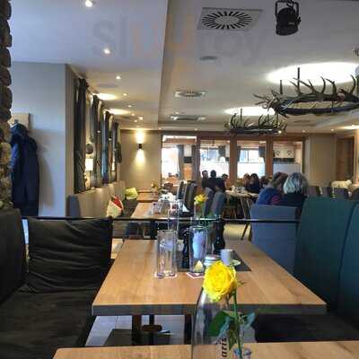 Gasthof Zum Streiblwirt