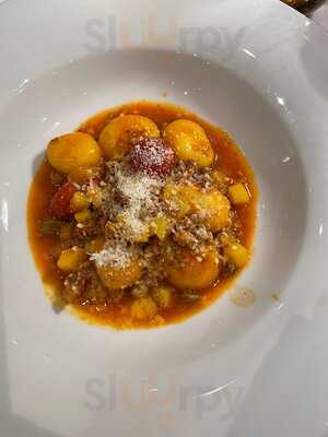 Ristorante Martinelli