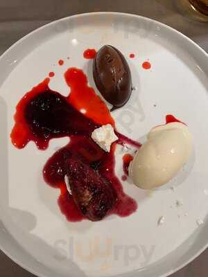 Ristorante Martinelli